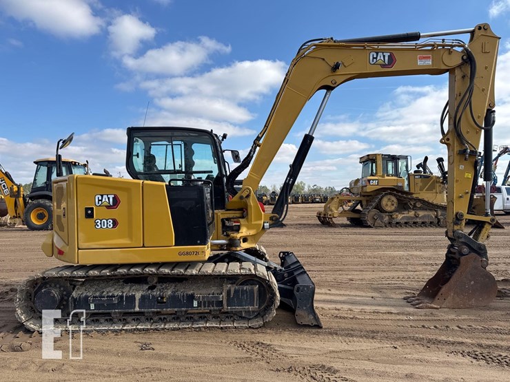 caterpillar-308-cr-image-5