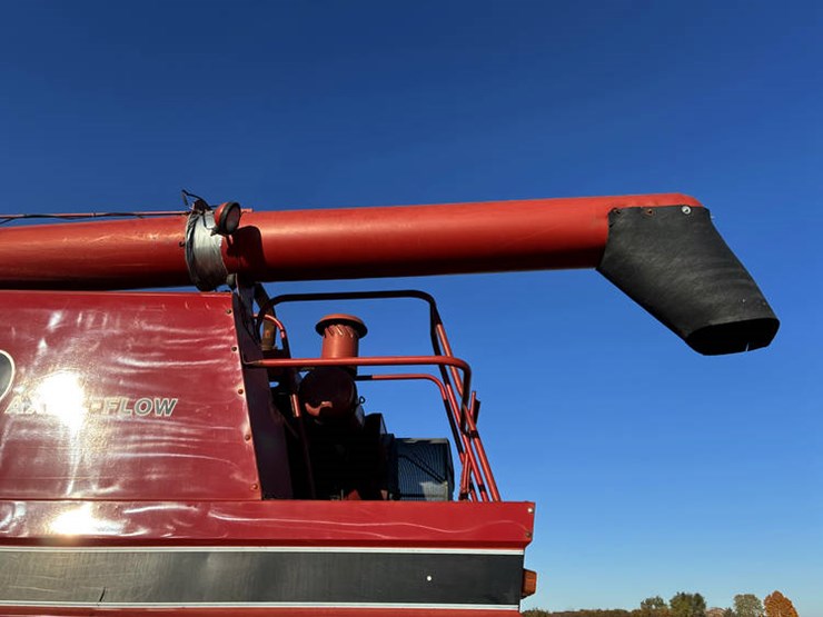 case-ih-1660-image-30