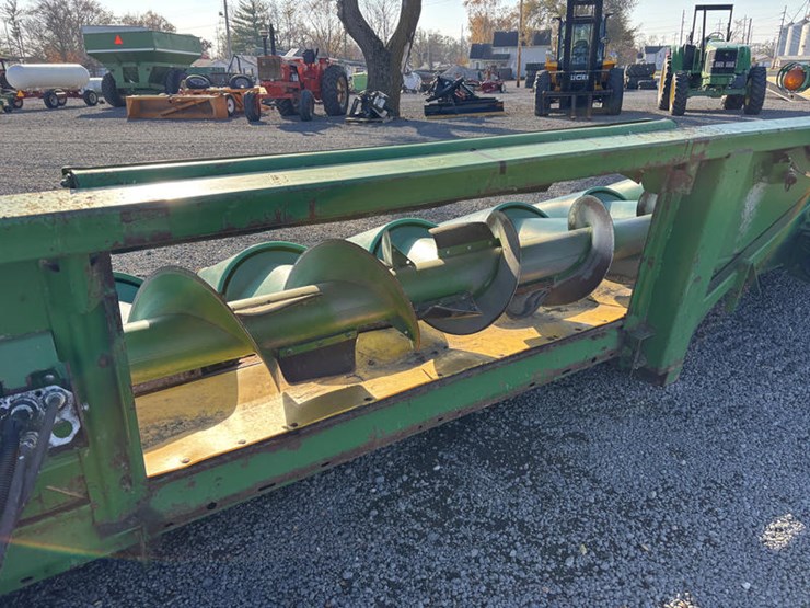 john-deere-893-image-11