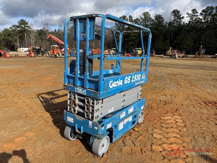 genie-gs1930-image-5