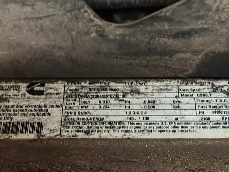 hyundai-hl740-9-image-42