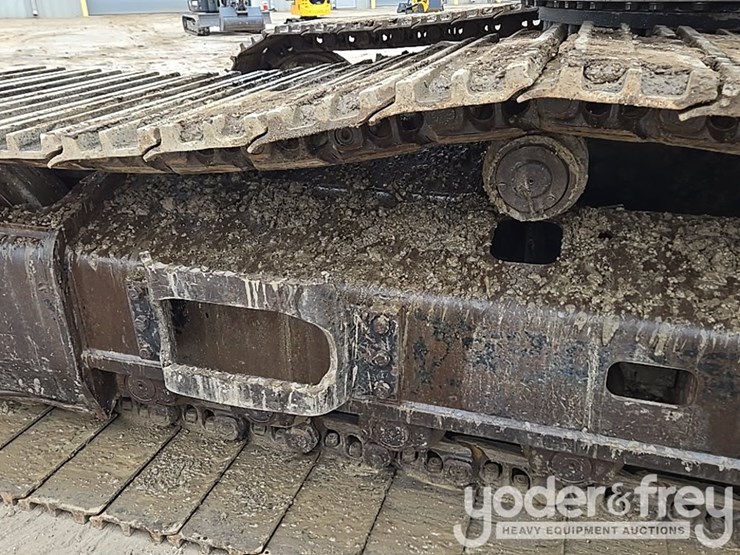 2012-caterpillar-349el-image-22