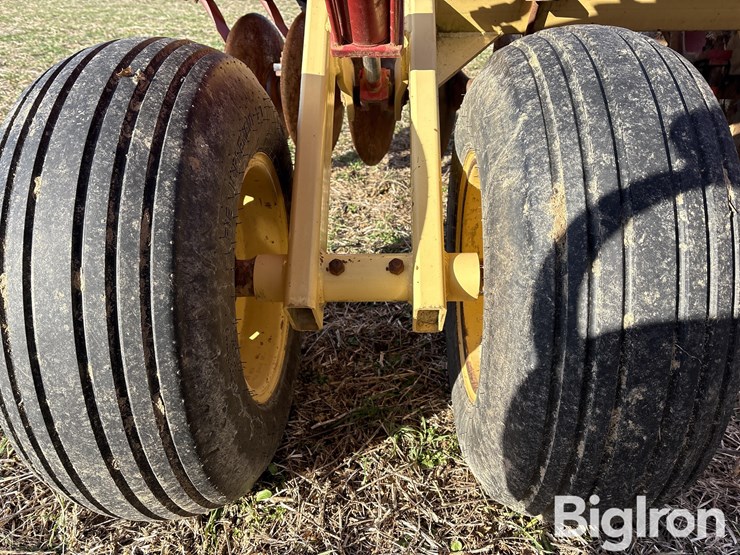 krause-7300-24'-disk-image-11