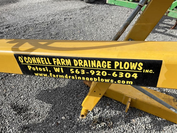 #111137-•-o'connell-farm-drainage-plow-#1112-image-13