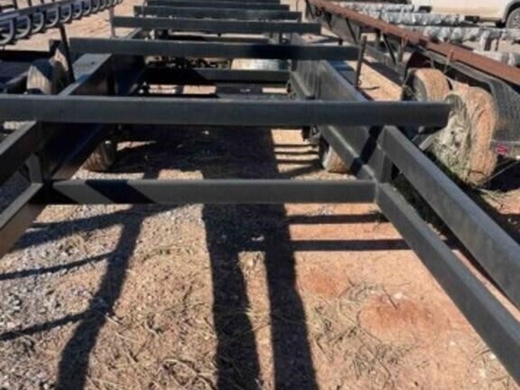 2011-maxey-gn-pipe-trailer-image-13