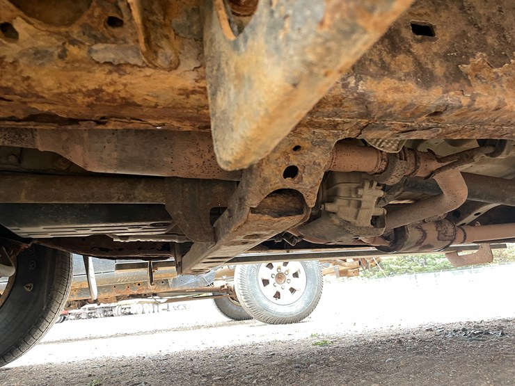 toyota-tundra-image-17