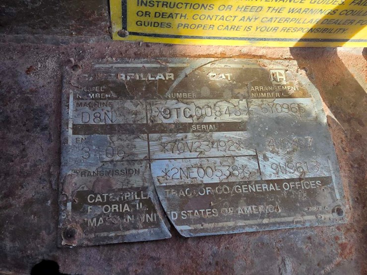 caterpillar-d8-image-21