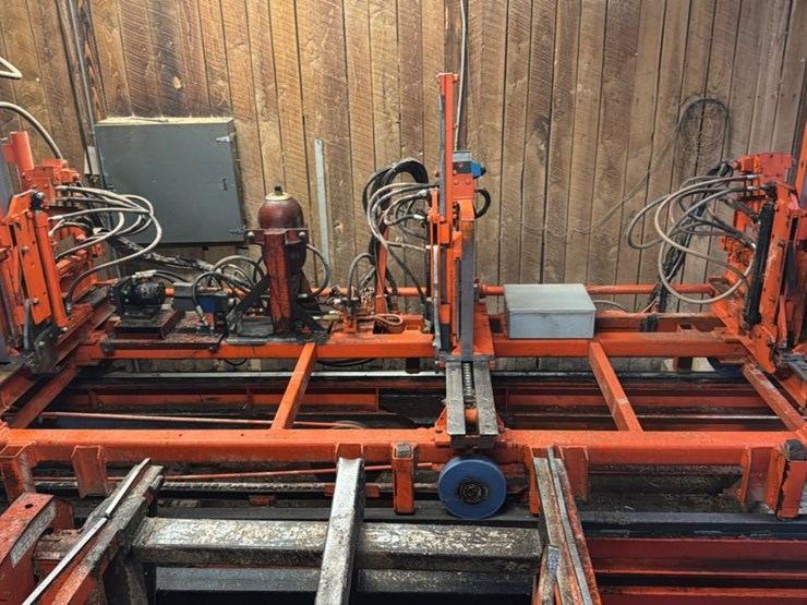 #102-•-forest-all-mill-image-3