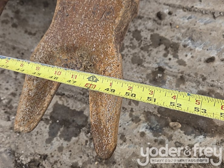 2012-caterpillar-349el-image-13