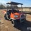 kubota-rtv900-image-3