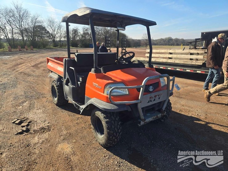 kubota-rtv900-image-3