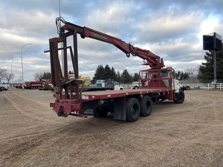 #1134-•-1993-ford-sheetrock-boom-truck-(has-mn-title)-image-3