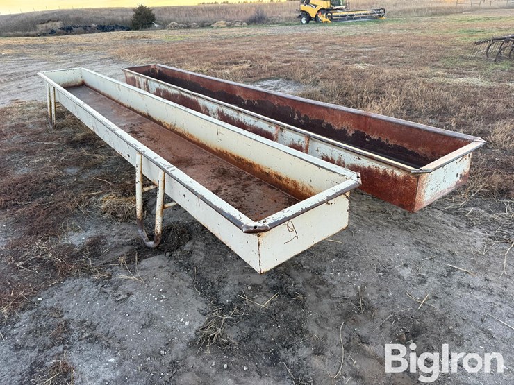20’-steel-feed-bunks-image-1