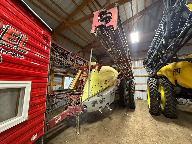 2008-hardi-commander-4400-image-3