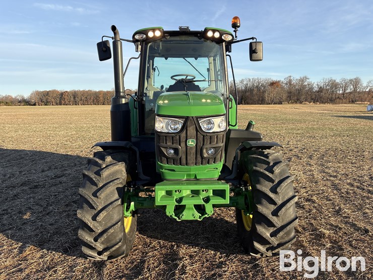 john-deere-6130m-image-2