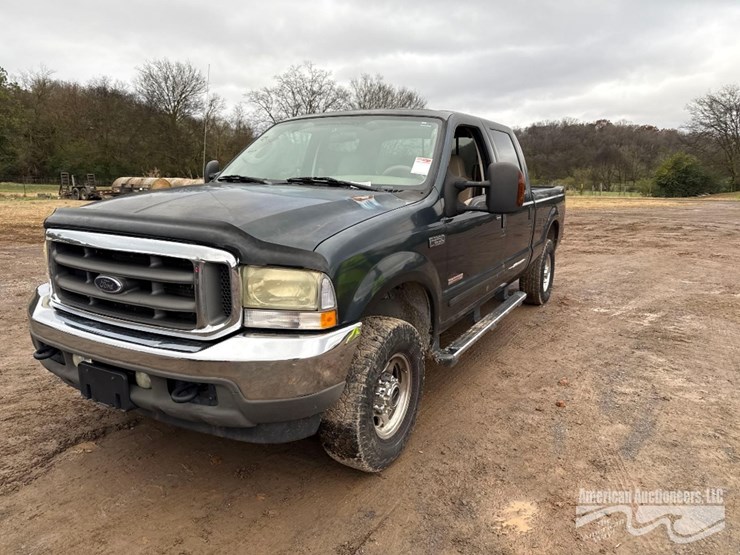 2004-ford-f250-image-1