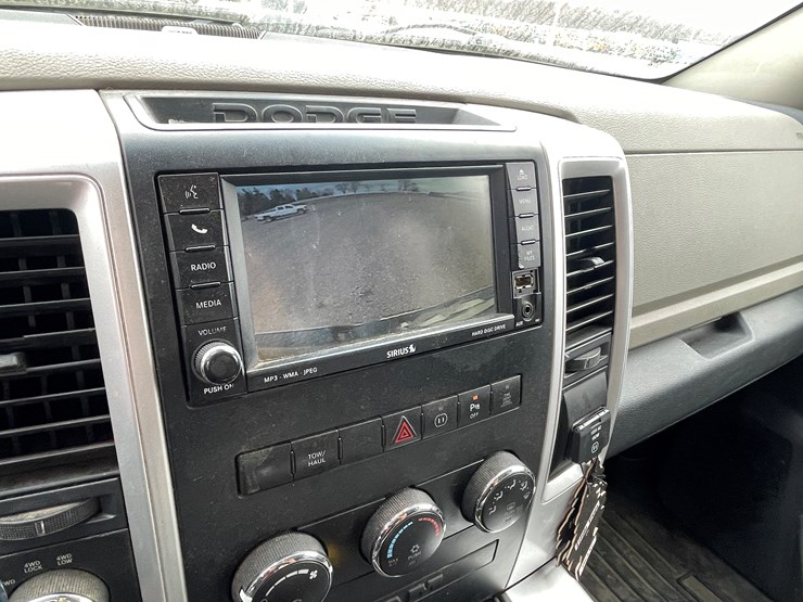 dodge-ram-2500-image-42