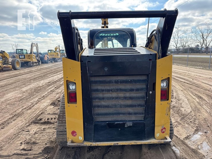 2019-caterpillar-289d-image-3