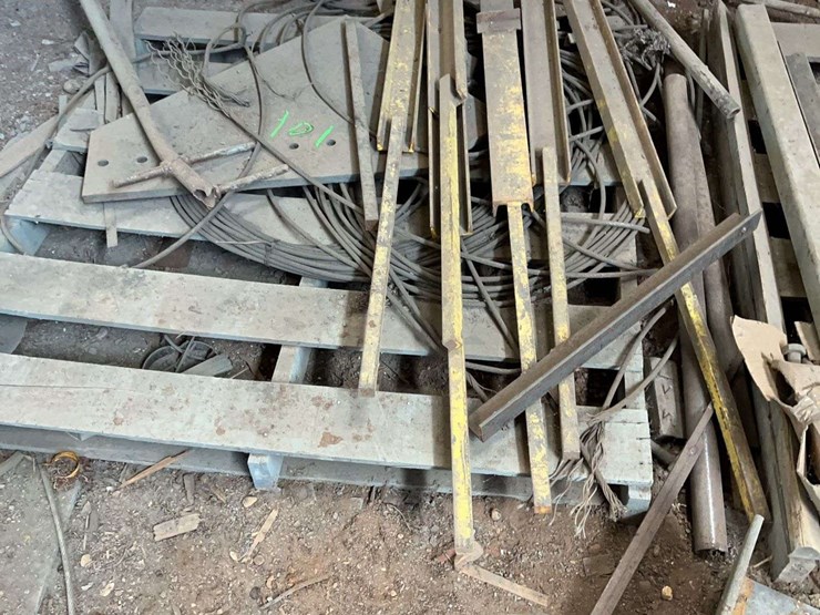 2-pallets-steel-image-3