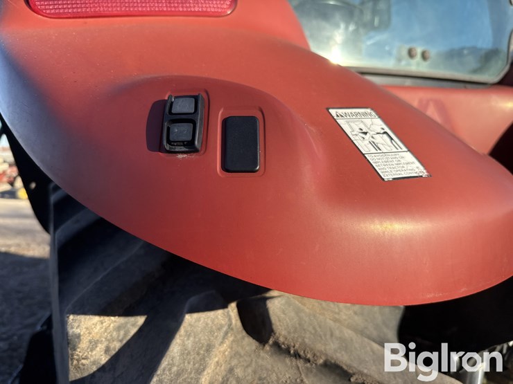 case-ih-magnum-215-image-16