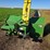 john-deere-686-image-2