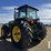 john-deere-4955-image-3
