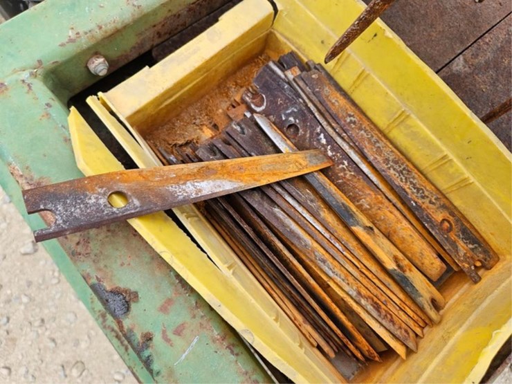 #3052-•-bannerman-multi-ject-3pt-or-pull-type-aerator-image-27