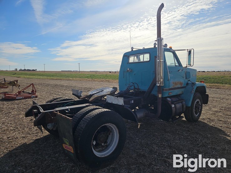 1981-gmc-brigadier-image-5