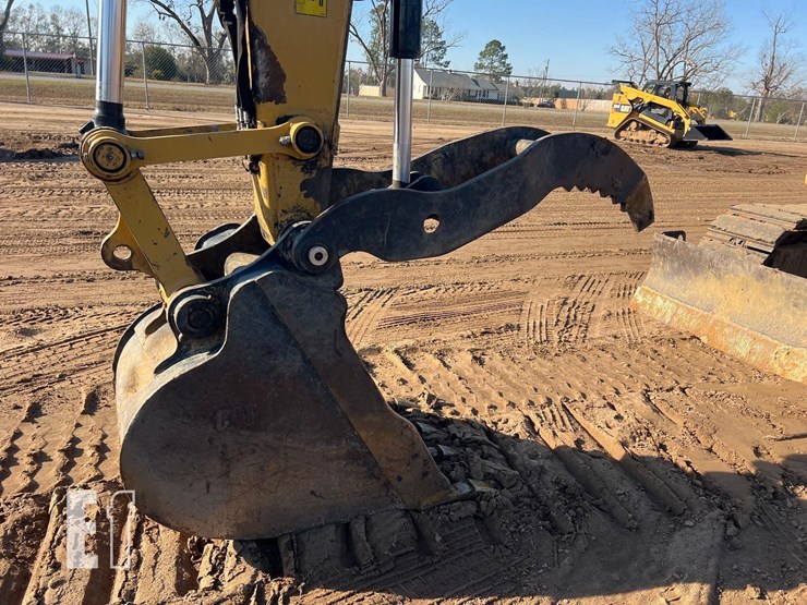 caterpillar-308-cr-image-9