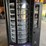 crane-cold-food-vending-machine-(njp425,-unit-3)-image-1