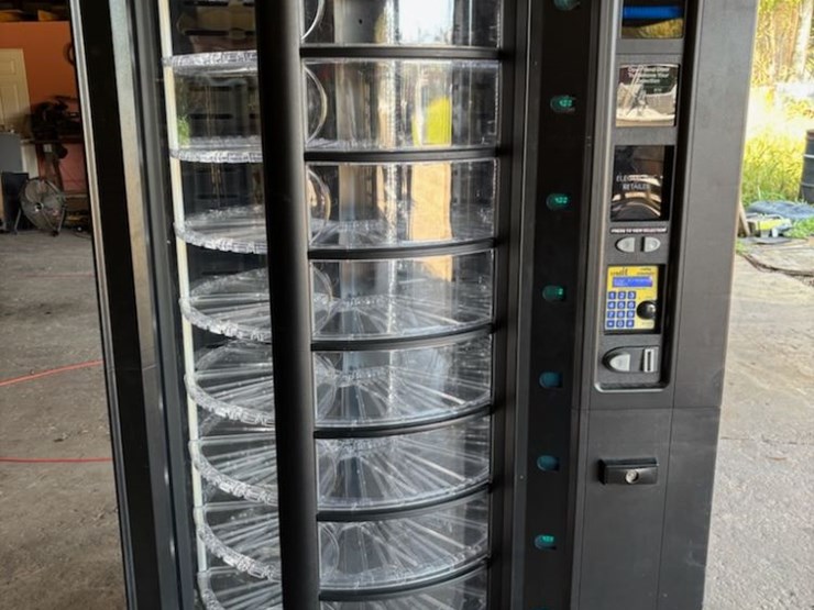 crane-cold-food-vending-machine-(njp425,-unit-3)-image-1