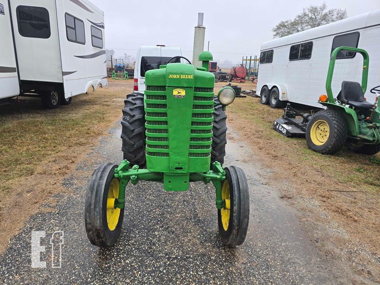 john-deere-m-image-6