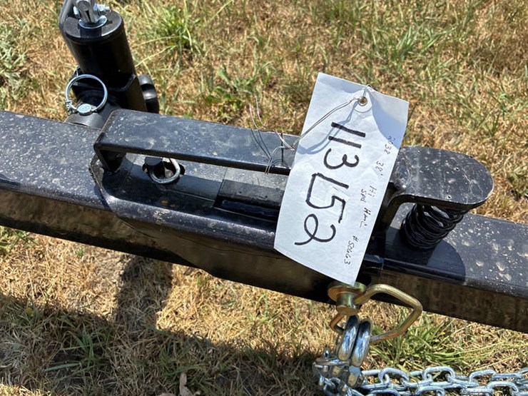 industrias-america-2038-image-4