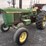 john-deere-4020-image-3
