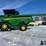 john-deere-x9-1000-image-8