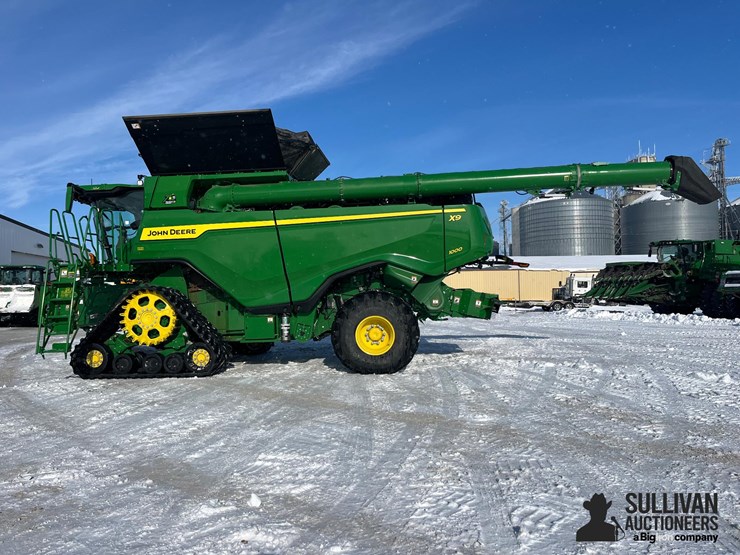 john-deere-x9-1000-image-8
