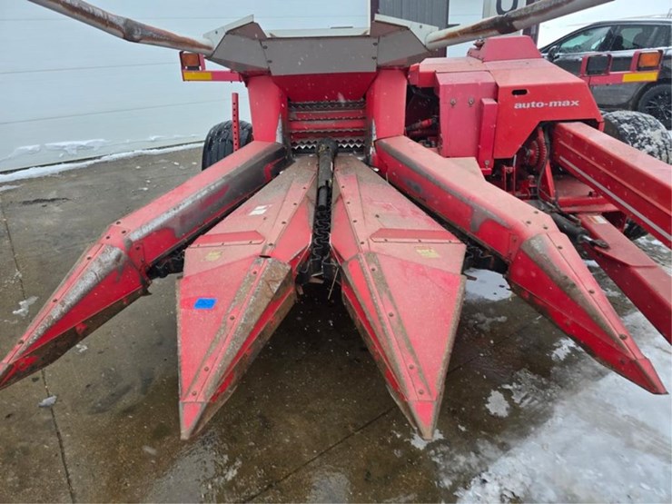 2002-gehl-1285-image-11