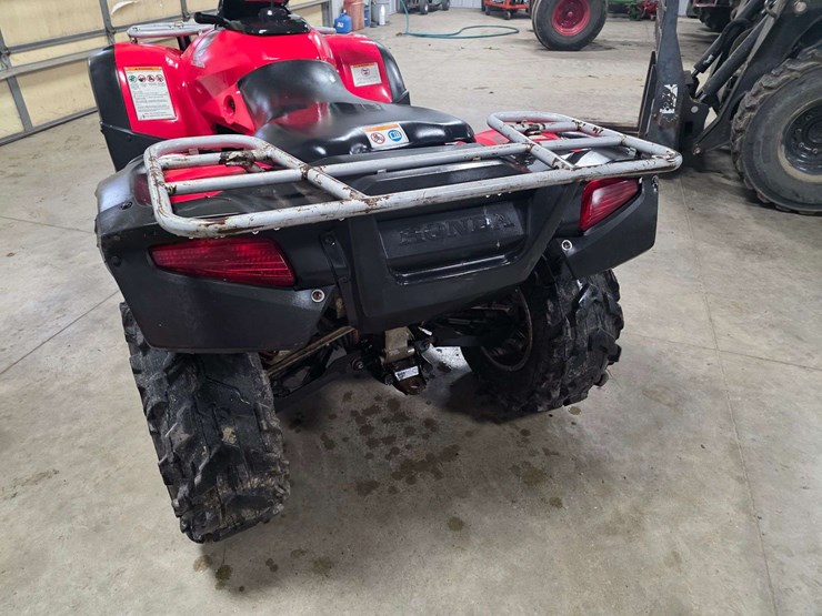 2003-honda-rincon-650-image-19