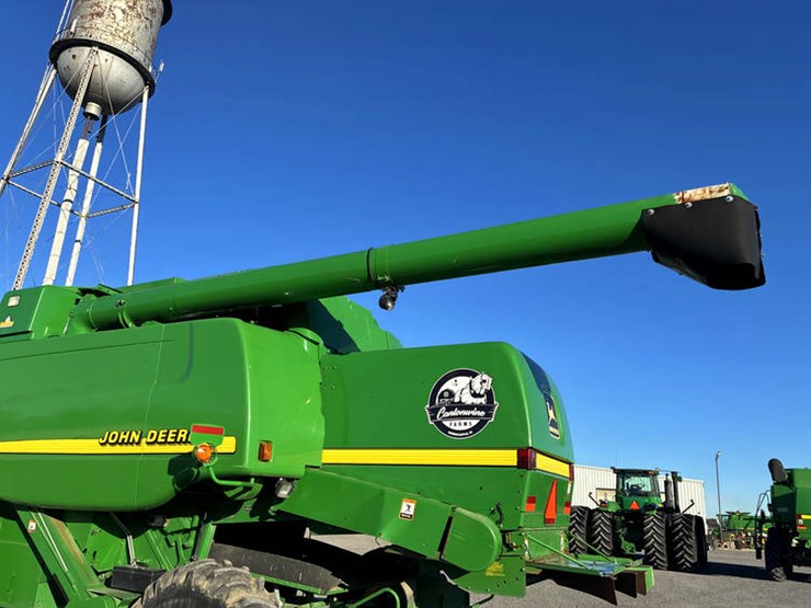 john-deere-9550-image-5