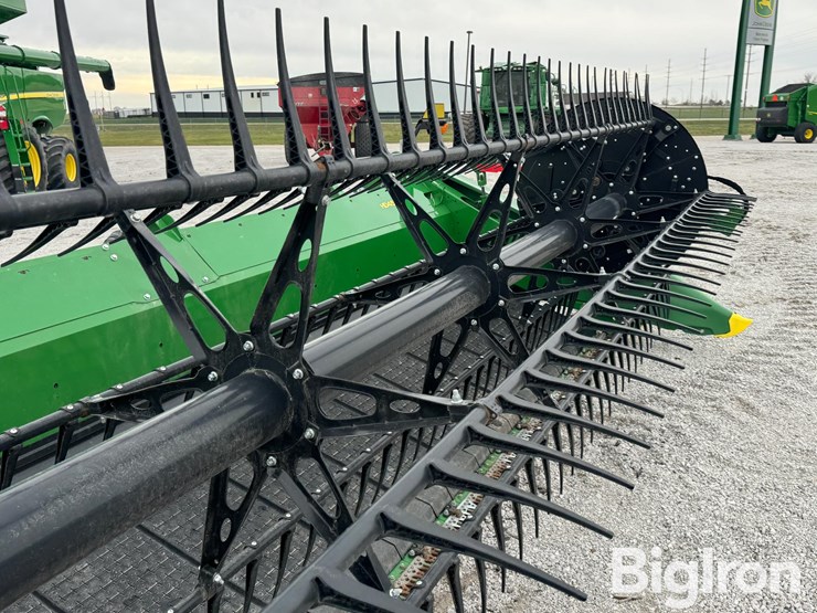 2023-john-deere-hd45f-image-12