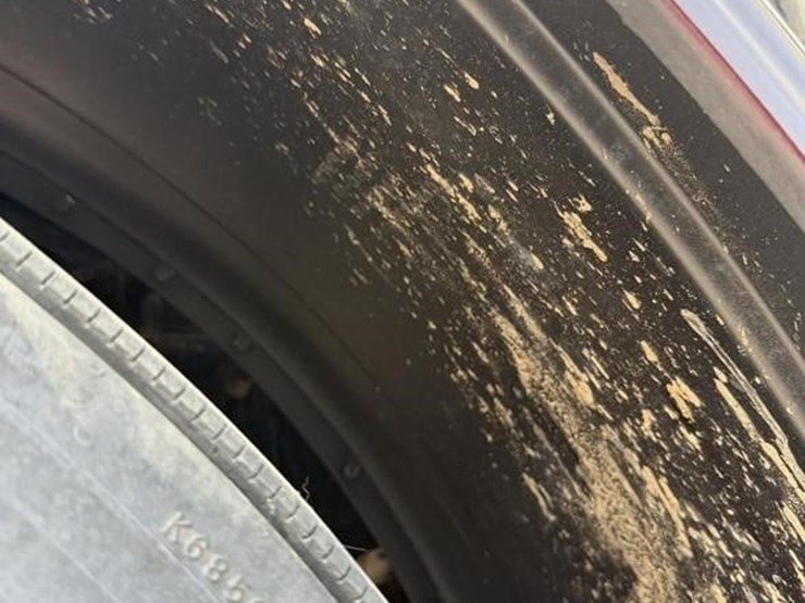 2002-peterbilt-379-image-92