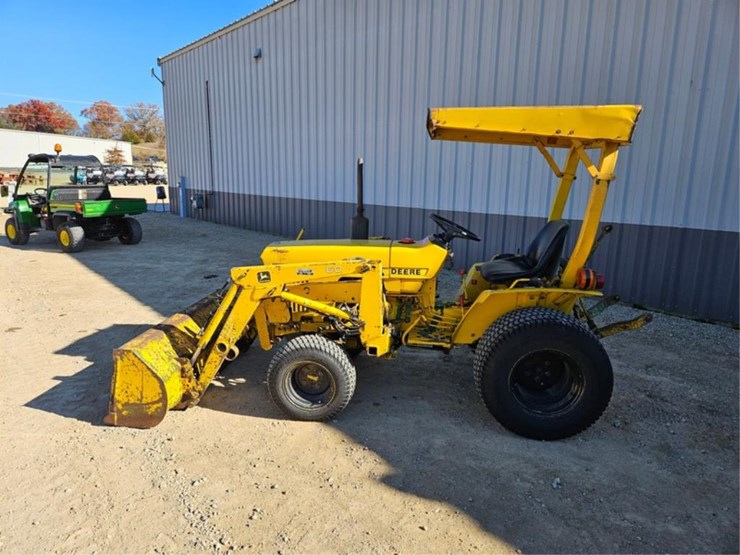 john-deere-650-image-2