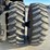case-ih-8940-image-44