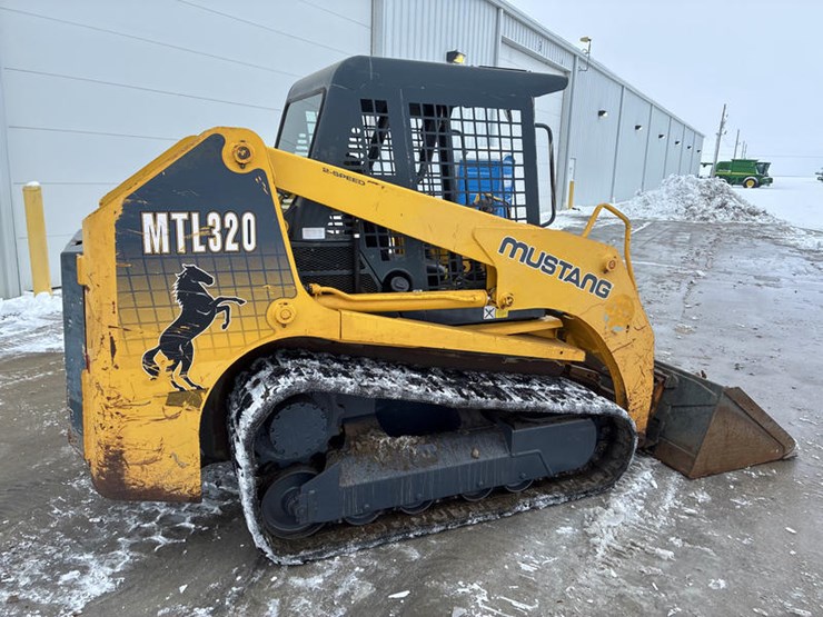 mustang-mtl320-image-4