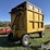 field-queen-inc-1408-forage-dump-wagon-image-1