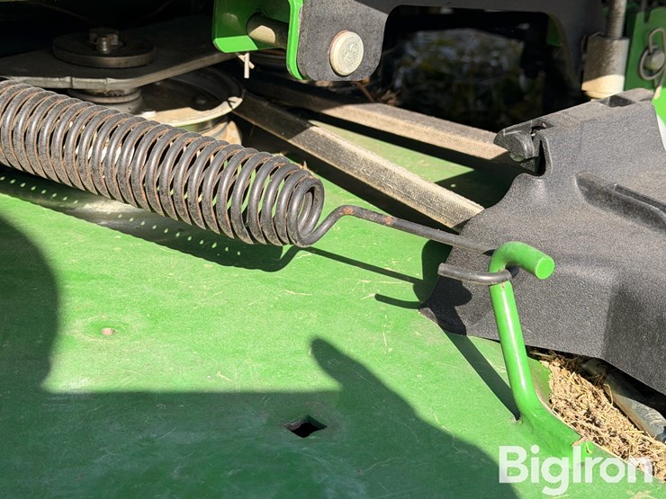 2023-john-deere-z530r-image-14