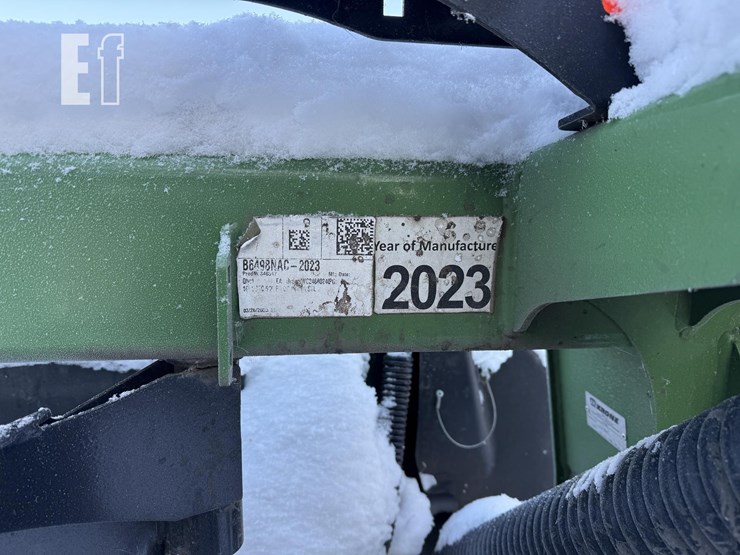 krone-ectc500-image-8