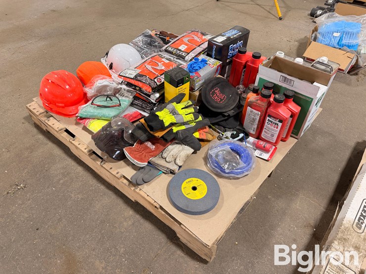 safety-items-image-3