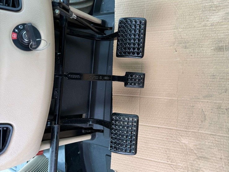 2022-case-ih-2022-image-80