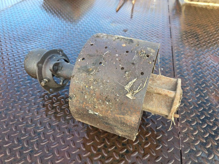 ford-model-a-image-6